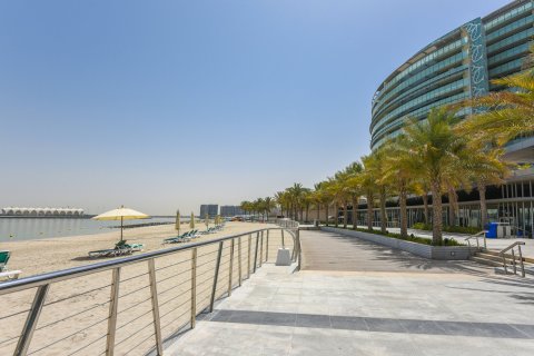 2 bedrooms Apartment in Al Raha Beach, UAE No. 195015 3