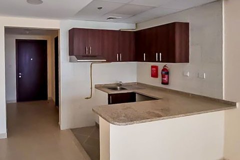 استوديو شقة في Dubai Sports City, الإمارات العربية المتحدة رقم 195013 3