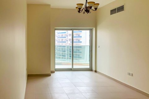 استوديو شقة في Dubai Sports City, الإمارات العربية المتحدة رقم 195013 10