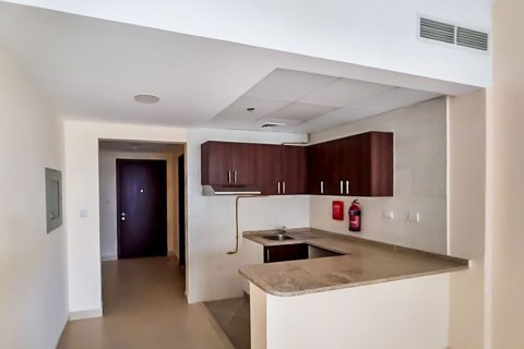 استوديو شقة في Dubai Sports City, الإمارات العربية المتحدة رقم 195013 9
