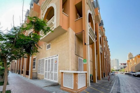 1 bedroom Apartment in Jumeirah Village Circle, UAE No. 195016 3