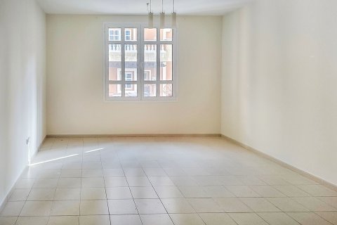 1 bedroom Apartment in Jumeirah Village Circle, UAE No. 195016 13