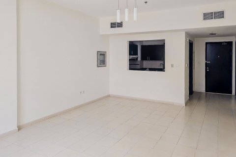 1 bedroom Apartment in Jumeirah Village Circle, UAE No. 195016