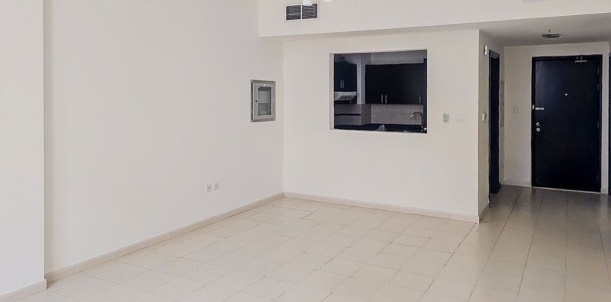 1 bedroom Apartment in Jumeirah Village Circle, UAE No. 195016