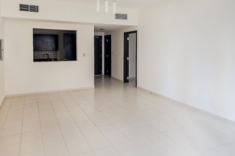 1 bedroom Apartment in Jumeirah Village Circle, UAE No. 195016 4