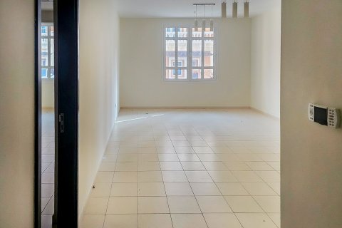 1 bedroom Apartment in Jumeirah Village Circle, UAE No. 195016 8
