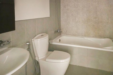 1 bedroom Apartment in Jumeirah Village Circle, UAE No. 195016 5