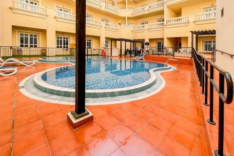 1 bedroom Apartment in Jumeirah Village Circle, UAE No. 195016 6