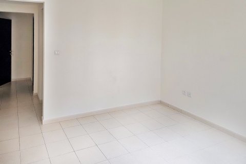 1 bedroom Apartment in Jumeirah Village Circle, UAE No. 195016 10