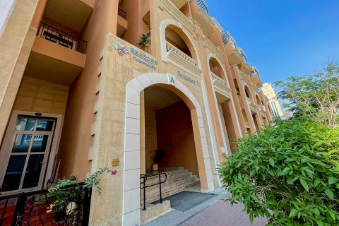 1 bedroom Apartment in Jumeirah Village Circle, UAE No. 195016 9