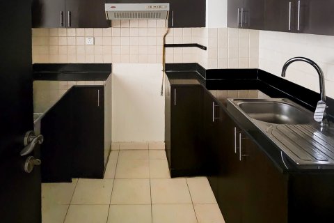 1 bedroom Apartment in Jumeirah Village Circle, UAE No. 195016 12