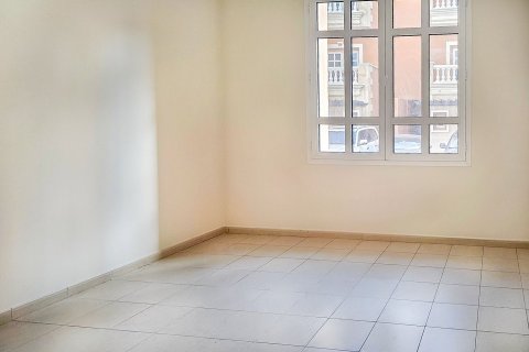 1 bedroom Apartment in Jumeirah Village Circle, UAE No. 195016 11
