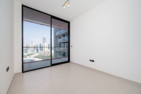 1 bedroom Apartment in Jumeirah Village Circle, UAE No. 195017 10