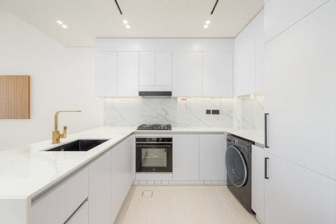 1 bedroom Apartment in Jumeirah Village Circle, UAE No. 195017 9
