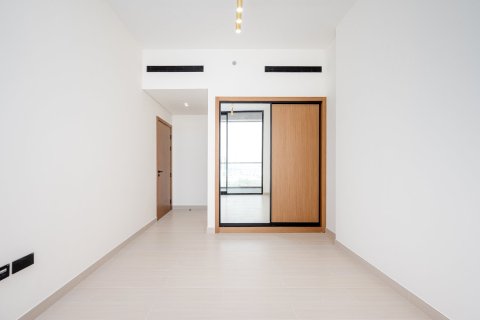 1 bedroom Apartment in Jumeirah Village Circle, UAE No. 195017 11