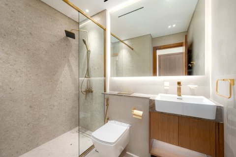 1 bedroom Apartment in Jumeirah Village Circle, UAE No. 195017 8