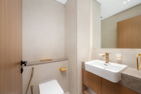 1 bedroom Apartment in Jumeirah Village Circle, UAE No. 195017 7