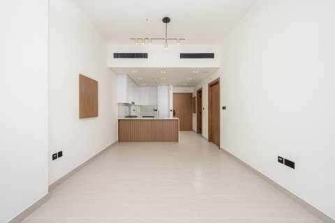 1 bedroom Apartment in Jumeirah Village Circle, UAE No. 195017
