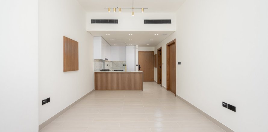 1 bedroom Apartment in Jumeirah Village Circle, UAE No. 195017