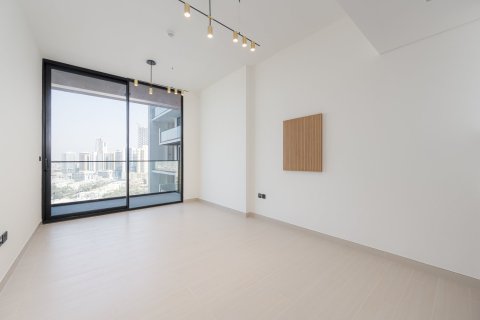 1 bedroom Apartment in Jumeirah Village Circle, UAE No. 195017 12
