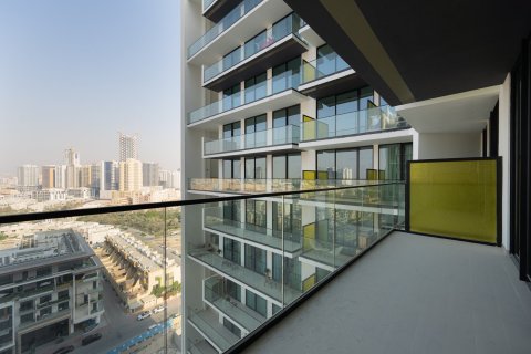 1 bedroom Apartment in Jumeirah Village Circle, UAE No. 195017 4