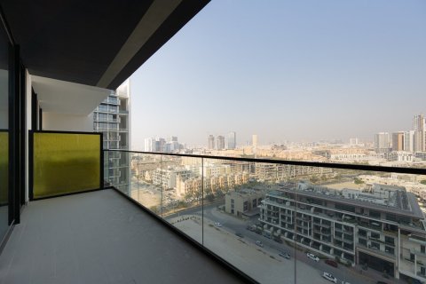 1 bedroom Apartment in Jumeirah Village Circle, UAE No. 195017 5