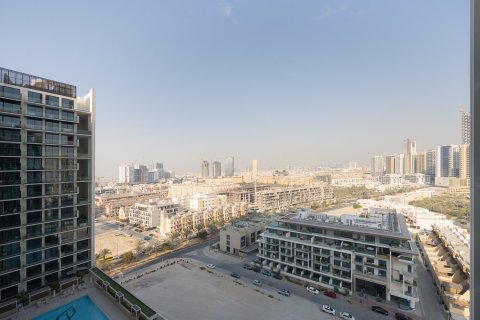 1 bedroom Apartment in Jumeirah Village Circle, UAE No. 195017 6