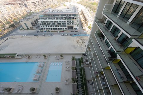 1 bedroom Apartment in Jumeirah Village Circle, UAE No. 195017 3