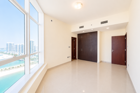 Studio Apartment in Al Reem Island, UAE No. 195014 5