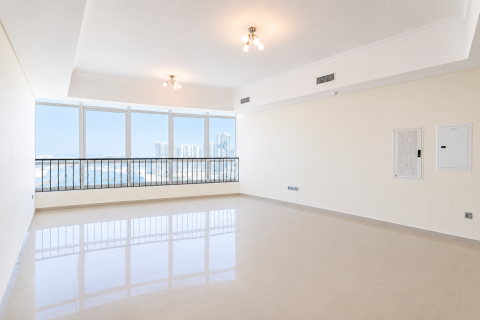 Studio Apartment in Al Reem Island, UAE No. 195014 10