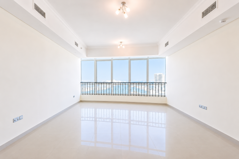 Studio Apartment in Al Reem Island, UAE No. 195014