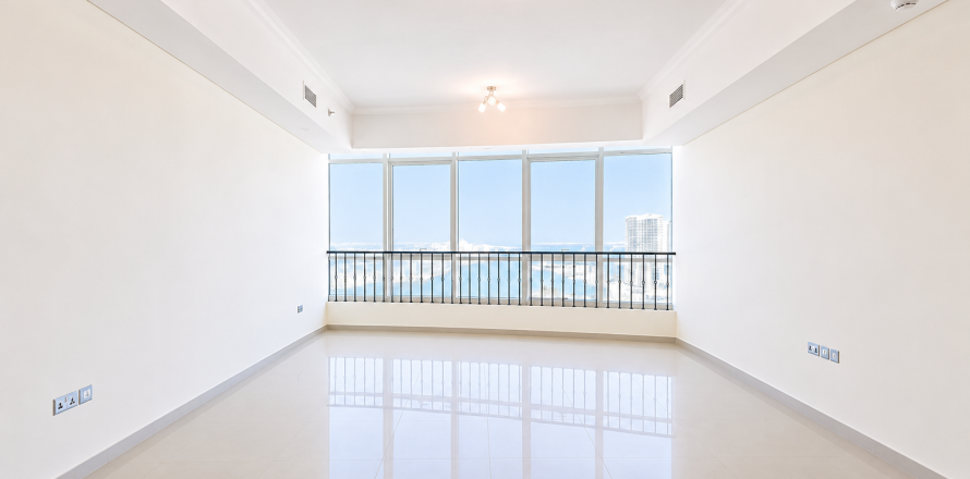 Studio Apartment in Al Reem Island, UAE No. 195014