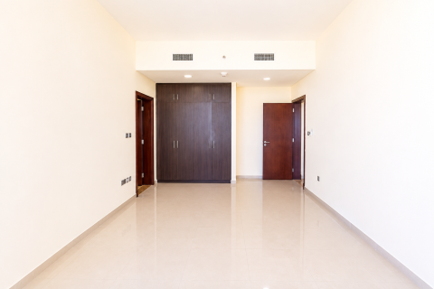 Studio Apartment in Al Reem Island, UAE No. 195014 4