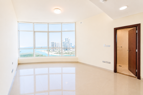 Studio Apartment in Al Reem Island, UAE No. 195014 7