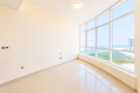 Studio Apartment in Al Reem Island, UAE No. 195014 6
