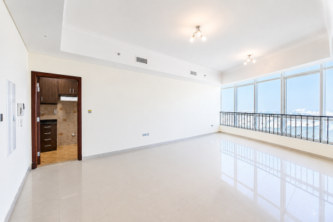 Studio Apartment in Al Reem Island, UAE No. 195014 8