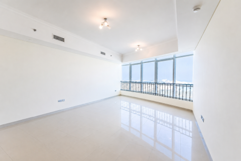 Studio Apartment in Al Reem Island, UAE No. 195014 9