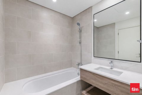 3 bedrooms Villa in Dubai, UAE No. 147679 9