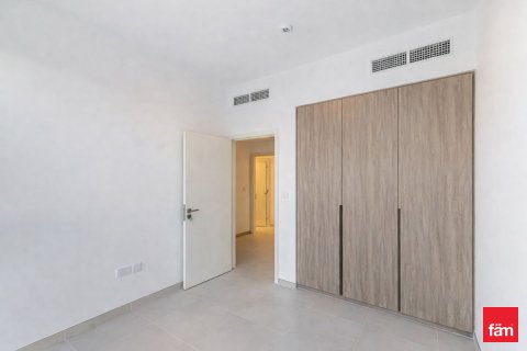 3 bedrooms Villa in Dubai, UAE No. 147679 11