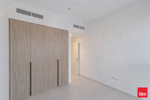3 bedrooms Villa in Dubai, UAE No. 147679 14