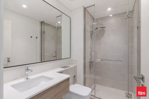 3 bedrooms Villa in Dubai, UAE No. 147679 10