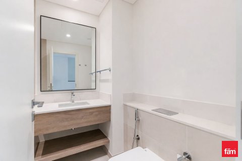 3 bedrooms Villa in Dubai, UAE No. 147679 13