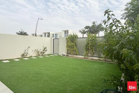 3 bedrooms Villa in Dubai, UAE No. 147679 20