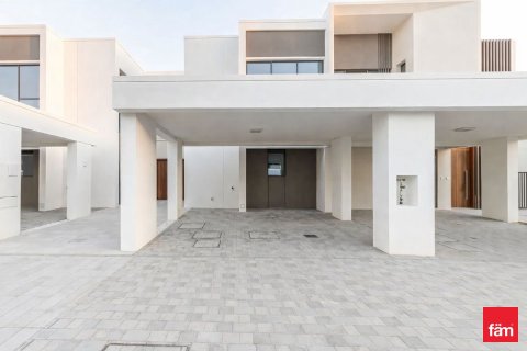 3 bedrooms Villa in Dubai, UAE No. 147679 23