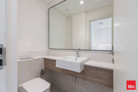 3 bedrooms Villa in Dubai, UAE No. 147679 16