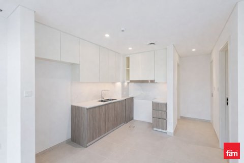 3 bedrooms Villa in Dubai, UAE No. 147679 17