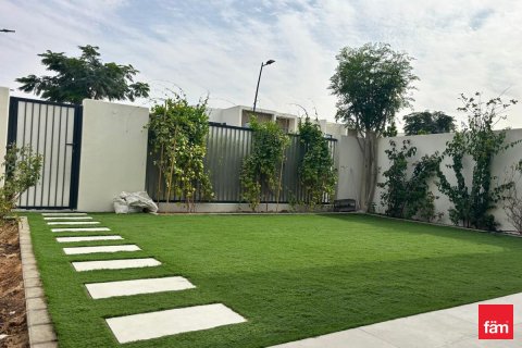 3 bedrooms Villa in Dubai, UAE No. 147679 21