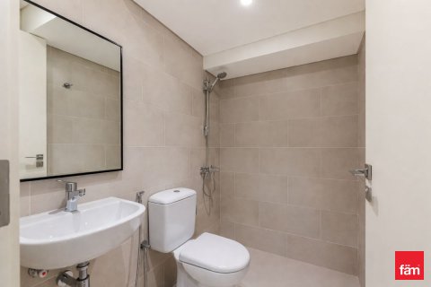 3 bedrooms Villa in Dubai, UAE No. 147679 19