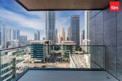 Apartment de 2 dormitorios en Dubai Marina, UAE No. 147678 19
