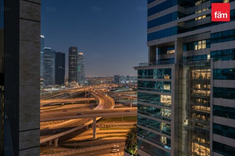 Apartment de 2 dormitorios en Dubai Marina, UAE No. 147678 15